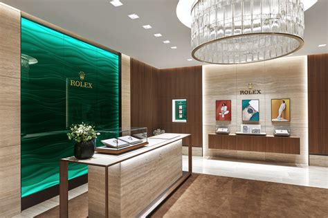 london jewelers rolex boutique|owned rolex london.